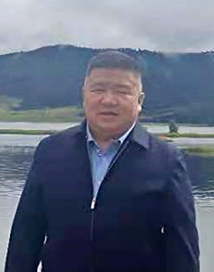好博(中国)体育智能科技股份有限公司网站