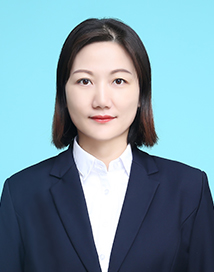 好博(中国)体育智能科技股份有限公司网站