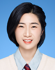 好博(中国)体育智能科技股份有限公司网站