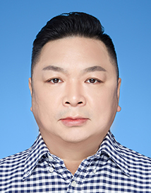 好博(中国)体育智能科技股份有限公司网站