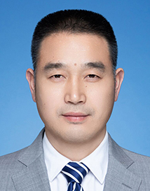 好博(中国)体育智能科技股份有限公司网站