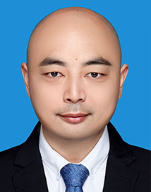 好博(中国)体育智能科技股份有限公司网站