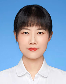 好博(中国)体育智能科技股份有限公司网站