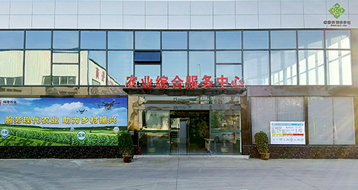 好博(中国)体育智能科技股份有限公司网站