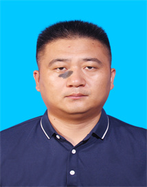 好博(中国)体育智能科技股份有限公司网站