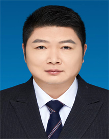 好博(中国)体育智能科技股份有限公司网站