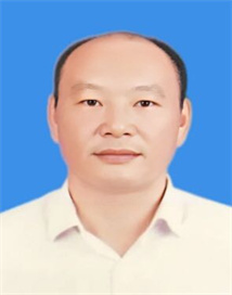 好博(中国)体育智能科技股份有限公司网站