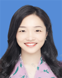 好博(中国)体育智能科技股份有限公司网站