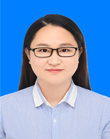 好博(中国)体育智能科技股份有限公司网站