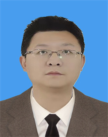 好博(中国)体育智能科技股份有限公司网站
