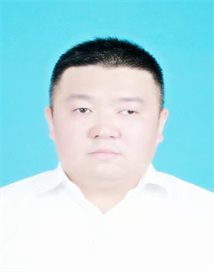 好博(中国)体育智能科技股份有限公司网站