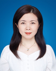 好博(中国)体育智能科技股份有限公司网站