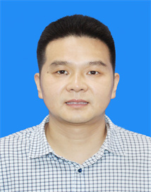 好博(中国)体育智能科技股份有限公司网站