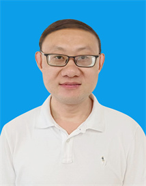 好博(中国)体育智能科技股份有限公司网站