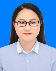 好博(中国)体育智能科技股份有限公司网站