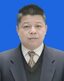 好博(中国)体育智能科技股份有限公司网站