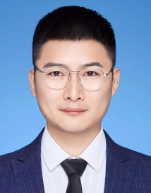 好博(中国)体育智能科技股份有限公司网站