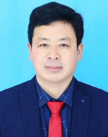 好博(中国)体育智能科技股份有限公司网站