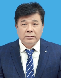 好博(中国)体育智能科技股份有限公司网站