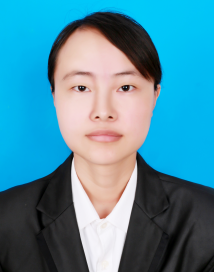 好博(中国)体育智能科技股份有限公司网站