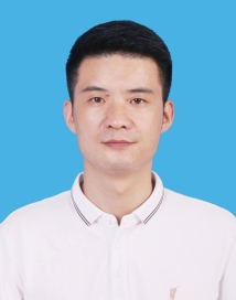 好博(中国)体育智能科技股份有限公司网站