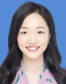 好博(中国)体育智能科技股份有限公司网站