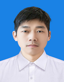 ºÃ²©(Öйú)ÌåÓýÖÇÄܿƼ¼¹É·ÝÓÐÏÞ¹«Ë¾ÍøÕ¾