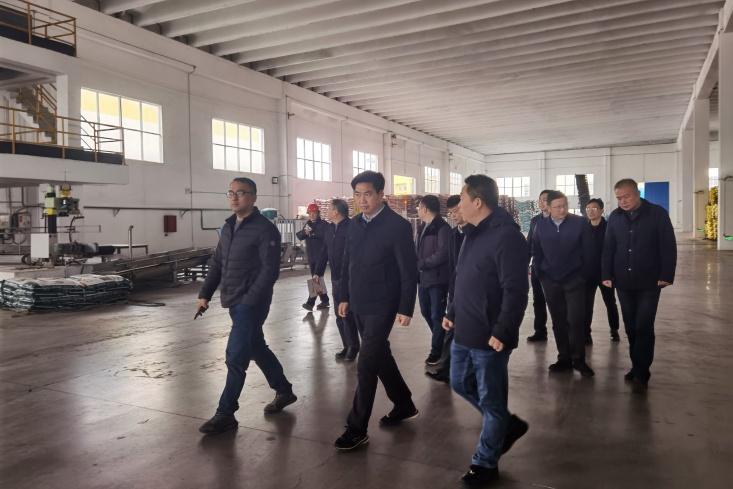 好博(中国)体育智能科技股份有限公司网站