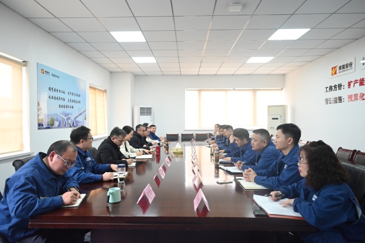 ºÃ²©(Öйú)ÌåÓýÖÇÄܿƼ¼¹É·ÝÓÐÏÞ¹«Ë¾ÍøÕ¾