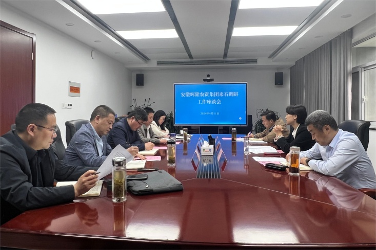 ºÃ²©(Öйú)ÌåÓýÖÇÄܿƼ¼¹É·ÝÓÐÏÞ¹«Ë¾ÍøÕ¾