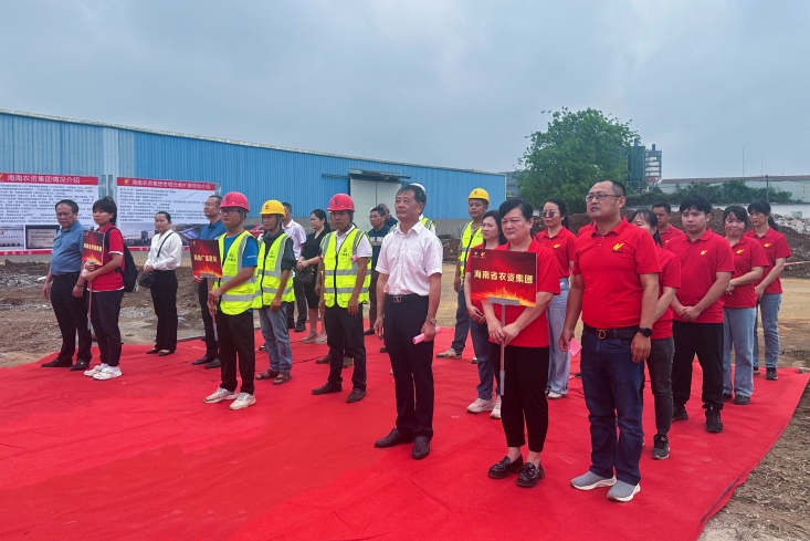 好博(中国)体育智能科技股份有限公司网站