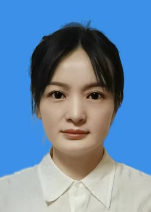 ºÃ²©(Öйú)ÌåÓýÖÇÄܿƼ¼¹É·ÝÓÐÏÞ¹«Ë¾ÍøÕ¾