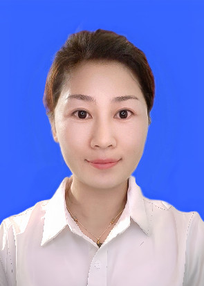 ºÃ²©(Öйú)ÌåÓýÖÇÄܿƼ¼¹É·ÝÓÐÏÞ¹«Ë¾ÍøÕ¾