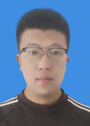 ºÃ²©(Öйú)ÌåÓýÖÇÄܿƼ¼¹É·ÝÓÐÏÞ¹«Ë¾ÍøÕ¾