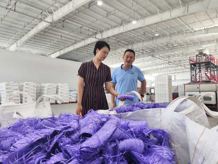 ºÃ²©(Öйú)ÌåÓýÖÇÄܿƼ¼¹É·ÝÓÐÏÞ¹«Ë¾ÍøÕ¾