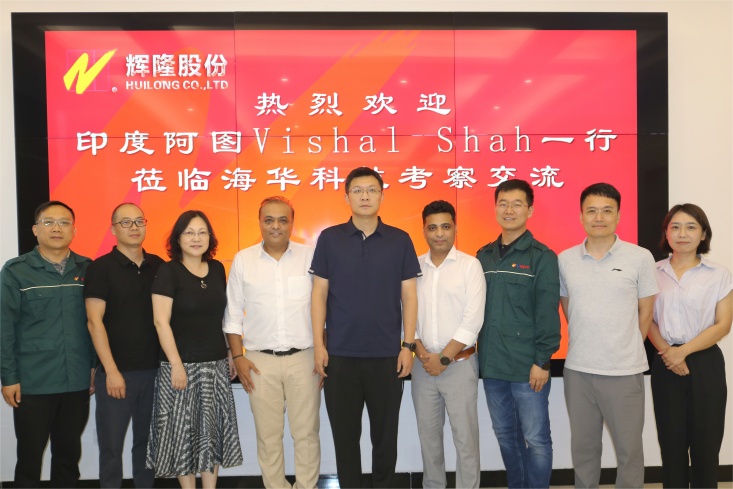 ºÃ²©(Öйú)ÌåÓýÖÇÄܿƼ¼¹É·ÝÓÐÏÞ¹«Ë¾ÍøÕ¾