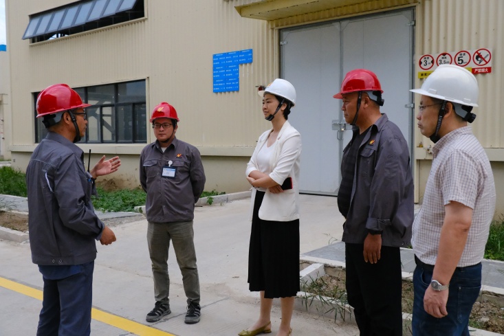 ºÃ²©(Öйú)ÌåÓýÖÇÄܿƼ¼¹É·ÝÓÐÏÞ¹«Ë¾ÍøÕ¾