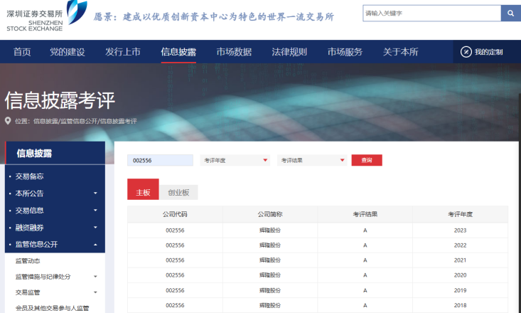 ºÃ²©(Öйú)ÌåÓýÖÇÄܿƼ¼¹É·ÝÓÐÏÞ¹«Ë¾ÍøÕ¾