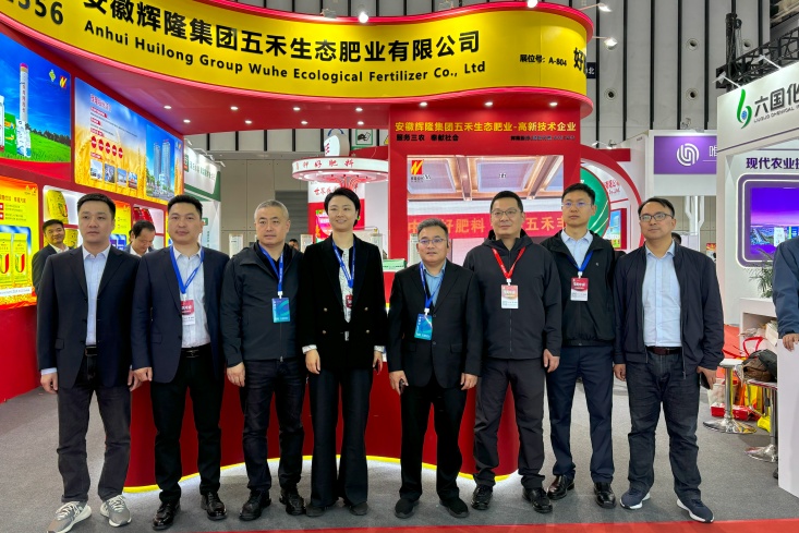 ºÃ²©(Öйú)ÌåÓýÖÇÄܿƼ¼¹É·ÝÓÐÏÞ¹«Ë¾ÍøÕ¾