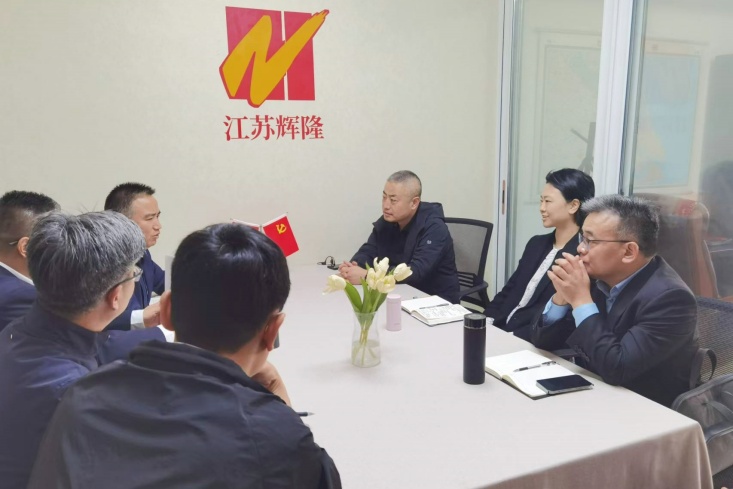 ºÃ²©(Öйú)ÌåÓýÖÇÄܿƼ¼¹É·ÝÓÐÏÞ¹«Ë¾ÍøÕ¾