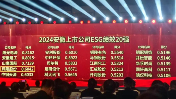 ºÃ²©(Öйú)ÌåÓýÖÇÄܿƼ¼¹É·ÝÓÐÏÞ¹«Ë¾ÍøÕ¾