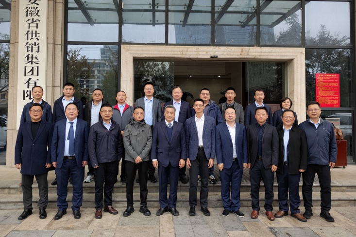 ºÃ²©(Öйú)ÌåÓýÖÇÄܿƼ¼¹É·ÝÓÐÏÞ¹«Ë¾ÍøÕ¾