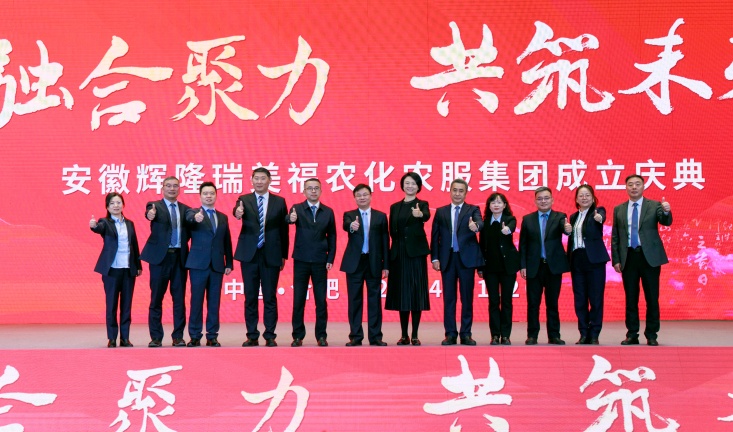 ºÃ²©(Öйú)ÌåÓýÖÇÄܿƼ¼¹É·ÝÓÐÏÞ¹«Ë¾ÍøÕ¾