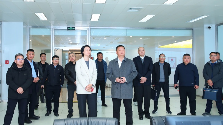 ºÃ²©(Öйú)ÌåÓýÖÇÄܿƼ¼¹É·ÝÓÐÏÞ¹«Ë¾ÍøÕ¾