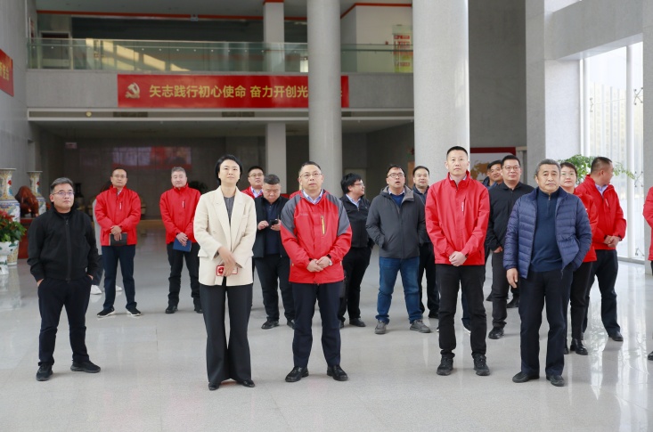 ºÃ²©(Öйú)ÌåÓýÖÇÄܿƼ¼¹É·ÝÓÐÏÞ¹«Ë¾ÍøÕ¾