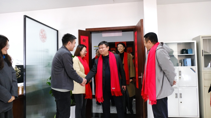 好博(中国)体育智能科技股份有限公司网站