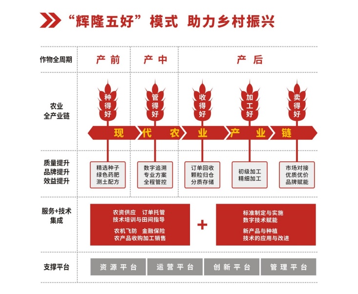 好博(中国)体育智能科技股份有限公司网站