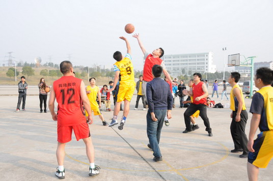 好博(中国)体育智能科技股份有限公司网站