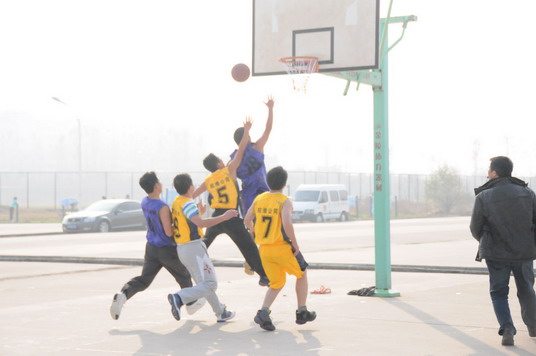 好博(中国)体育智能科技股份有限公司网站