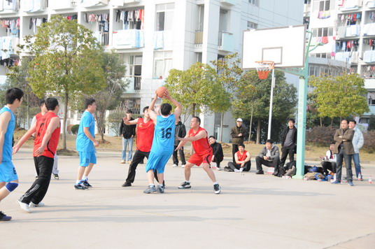 好博(中国)体育智能科技股份有限公司网站